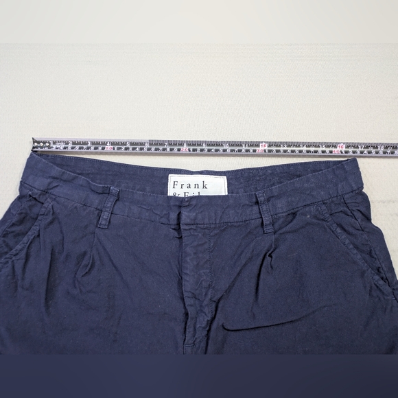 Sold - Picture 3 of 6